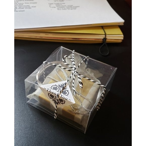 🎁 Gift Wrapping 🎁 - Picture 9 of 9